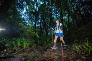 BIB: 
                            <button type="button" onclick="openModal(19242794)" class="btn btn-primary btn-sm float-right btn-popup" data-toggle="modal" data-target=".modal-high-quality">
                        <i class="fas fa-shopping-cart"></i> Add to Cart
                    </button>
                                            <button type="button" onclick="isThisMe(19242794, true)" class="btn btn-success btn-sm float-right btn-popup btn-isme hidden" data-toggle="tooltip" data-placement="bottom" title="นี่คือรูปของคุณใช่ไหม คลิกที่นี่เพื่อเอาเข้าอัลบั้ม">
                        <i class="fas fa-plus"></i> Add to album
                    </button>
                    <button type="button" onclick="isThisMe(19242794, false)" class="btn btn-warning btn-sm float-right btn-popup btn-isnotme hidden">
                        <i class="fas fa-ban"></i> Remove from album
                    </button>